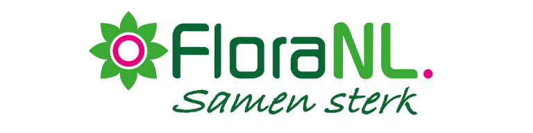 Flora-NL-logo-2