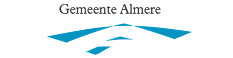 Gemeente-Almere-logo-2