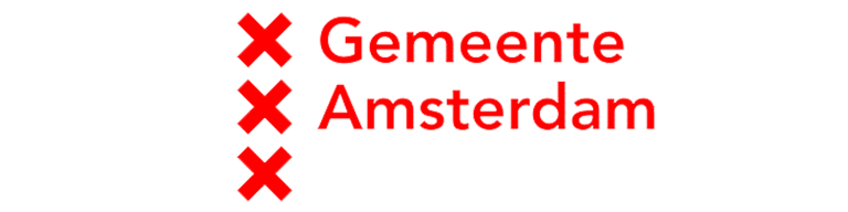 logo-gemeente-amsterdam2