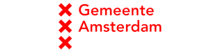 logo-gemeente-amsterdam2