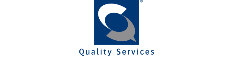 Quality Services