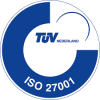 Logo_tuv_iso_27001